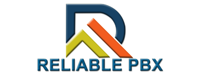 Reliable PBX